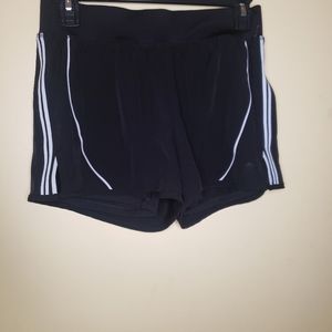 Sports shorts